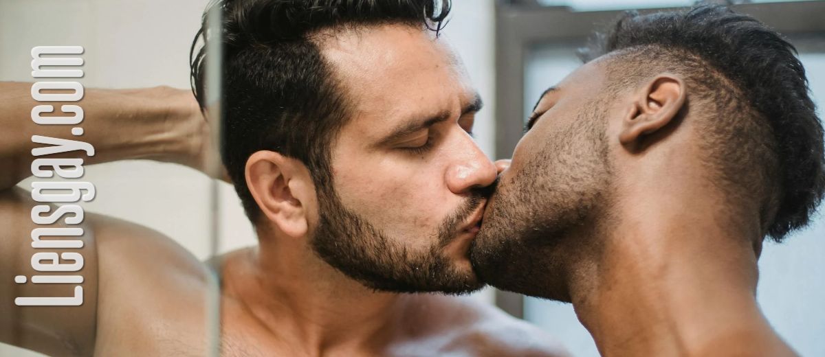 liensgay.bisexual-mmf.org